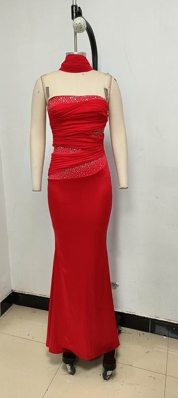 Herve XS-L 6559-32001(19)